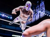 La Arena Coliseo y la Arena México recibirán dos carteleras de primer nivel.