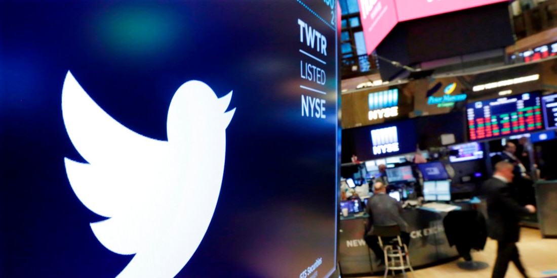 Rusia acusa que las redes sociales fomenta "la rusofobia" en occidente.