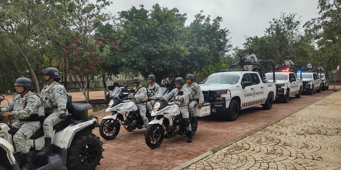 La académica Denisse Dresser enfatizó que la "peor traición" de AMLO es la militarización del país. 