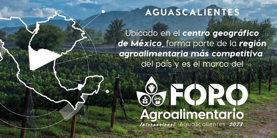 Evento a desarrollarse en la entidad.