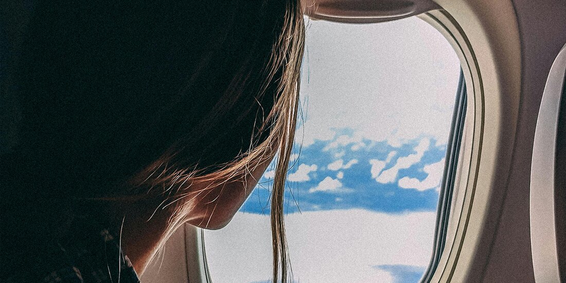 México alerta a viajeros por casos de sarampión