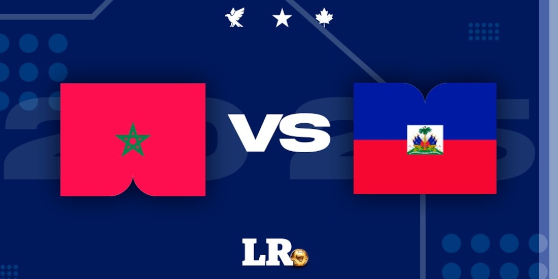 La selección africana depende de sí mismo para pelear el liderato del grupo; los caribeños quieren cerrar con un triunfo histórico.
