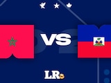 La selección africana depende de sí mismo para pelear el liderato del grupo; los caribeños quieren cerrar con un triunfo histórico.