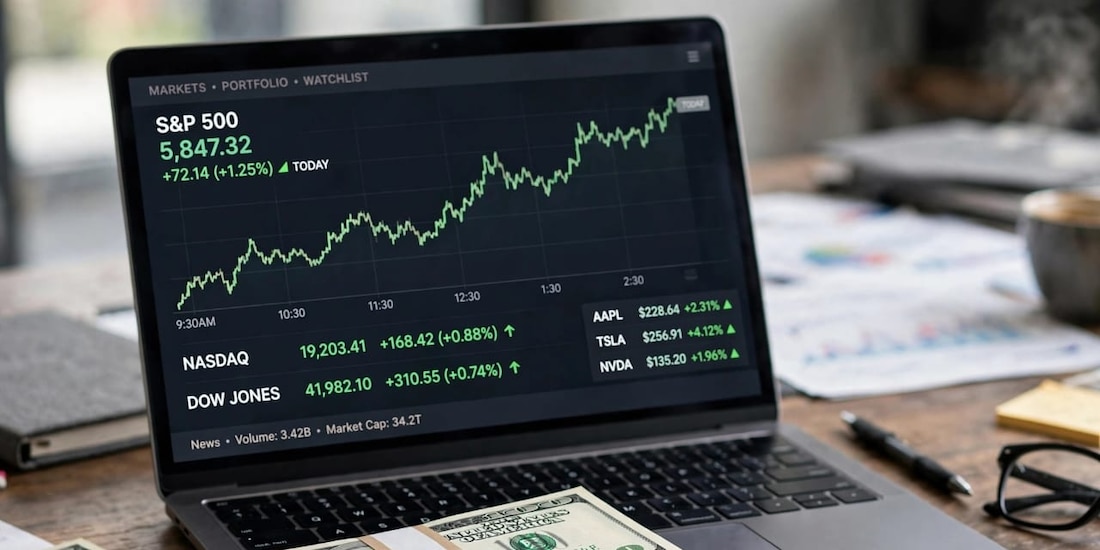 Este es el precio del dólar hoy.