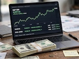 Este es el precio del dólar hoy.