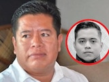 Encuentran sin vida al hijo del alcalde de Tecamachalco