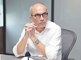 Juez gira orden de aprehensión contra empresario