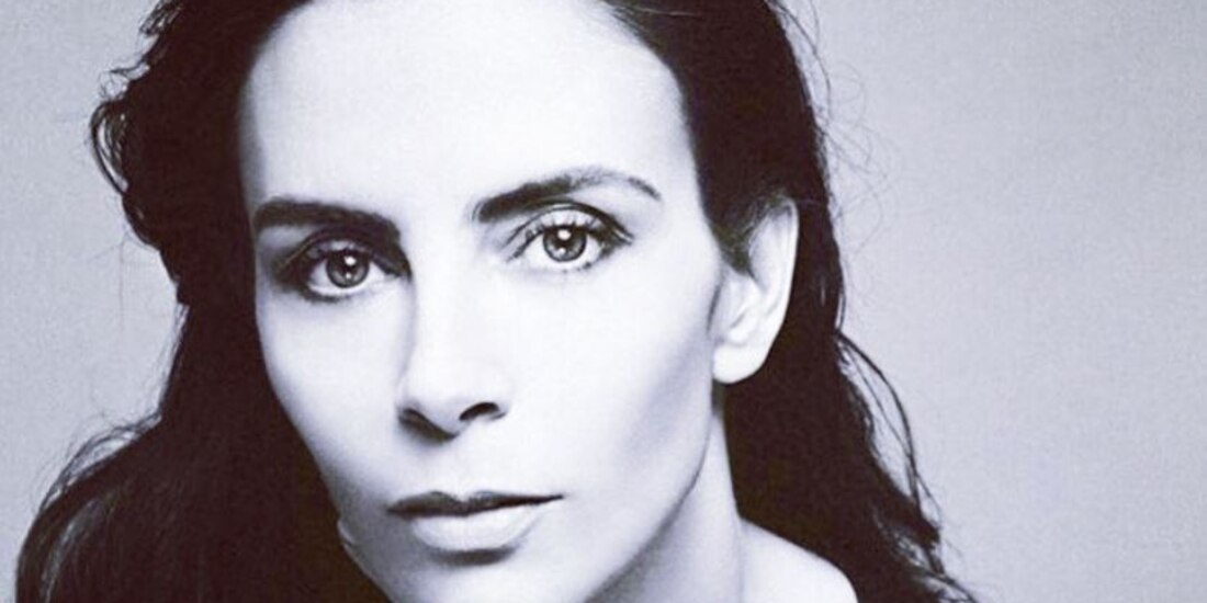 Sasha analiza acciones legales contra Luis de Llano