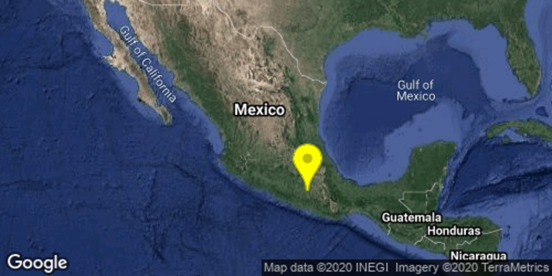 Territorio nacional.