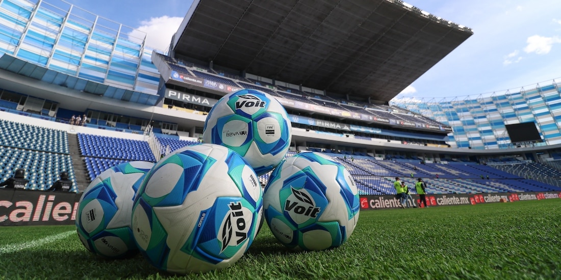 El Torneo Clausura 2026 de la Liga MX sigue con la Jornada 3