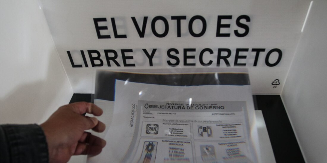 Se expande la violencia político-electoral hacia familias y colaboradores