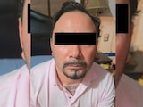 "M4", presunto líder del CJNG tras captura de "El Jardinero", fue detenido en los cateos.