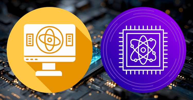 Día Mundial de la Cuántica