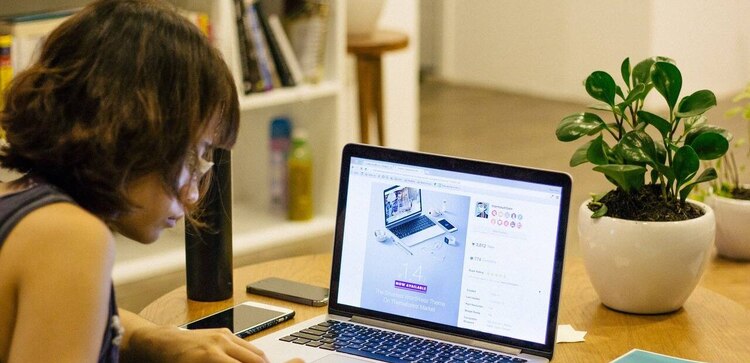 La nueva Ley del Home Office entrará en vigor este mes de septiembre.