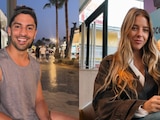 Video de Gaston Edul y Nati Jota se vuelve viral ¿Qué es real y qué no de la polémica?