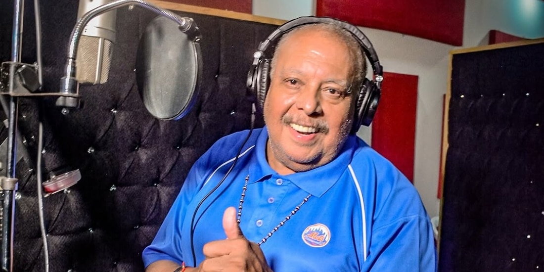 ¿Qué le pasó a Juan Piña, el popular cantante y compositor colombiano?
