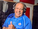 ¿Qué le pasó a Juan Piña, el popular cantante y compositor colombiano?