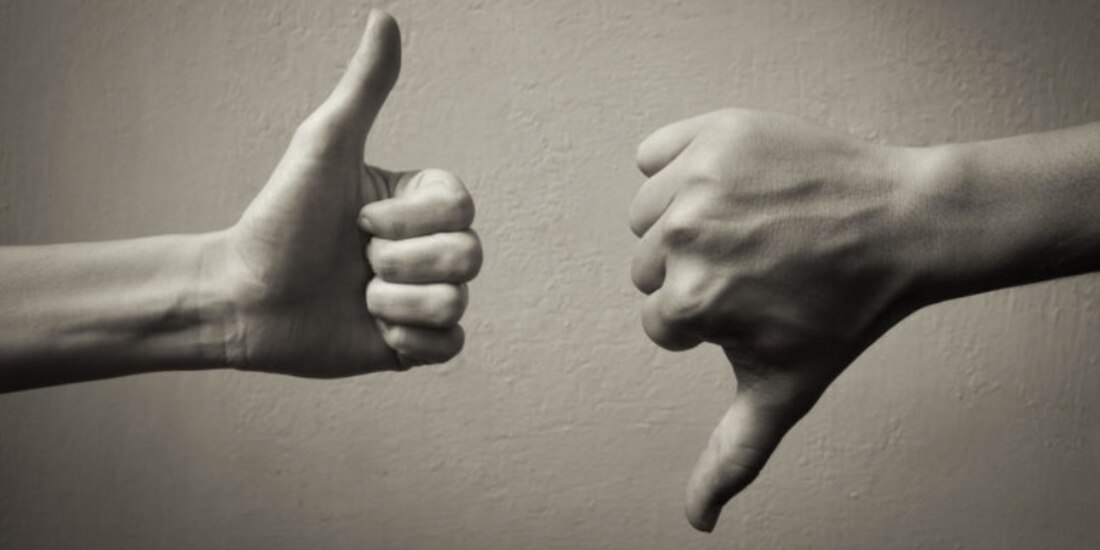 Dificultades éticas de la práctica clínica