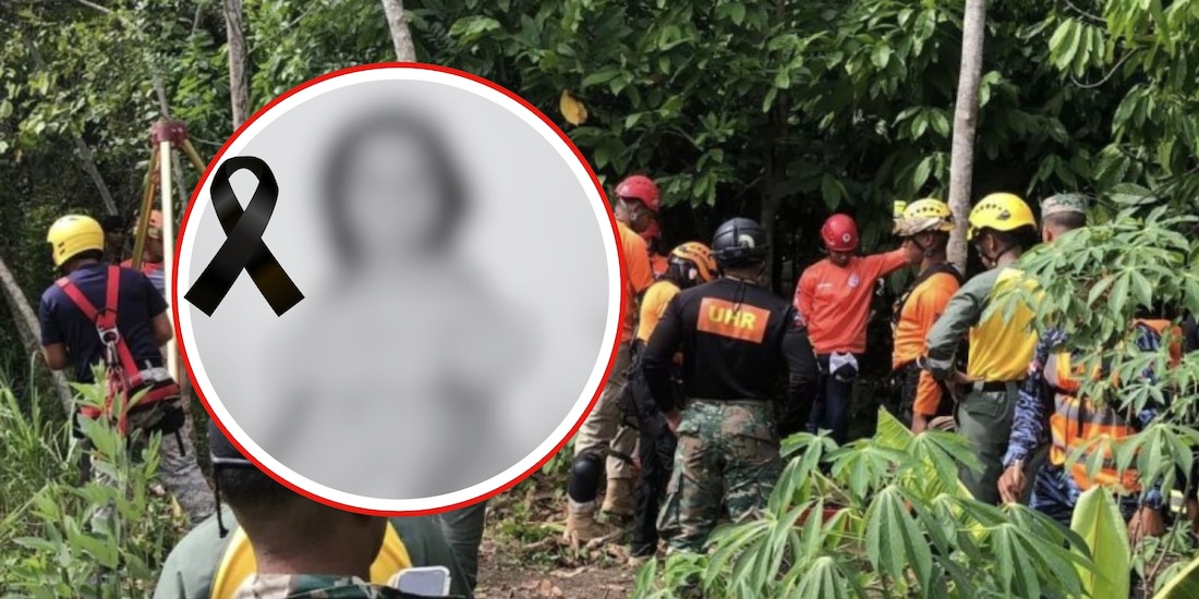 ¿Quién es Brianna Genao, asesinada por su tío?