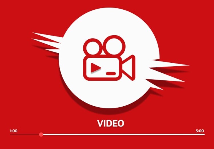 Ladrón roba Iglesia de Michoacán