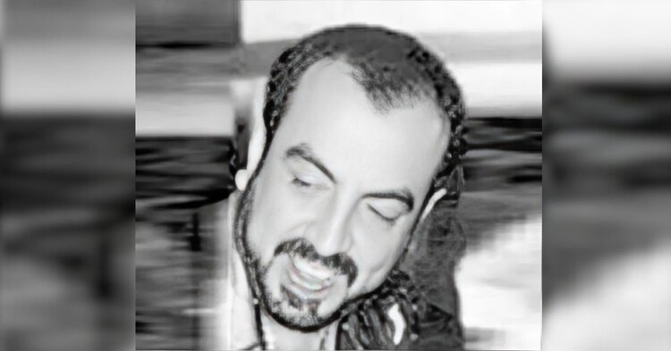 Arturo Beltrán Leyva.