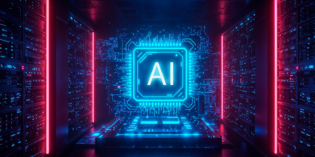 Lanzan iniciativa para adopción de IA en Pymes