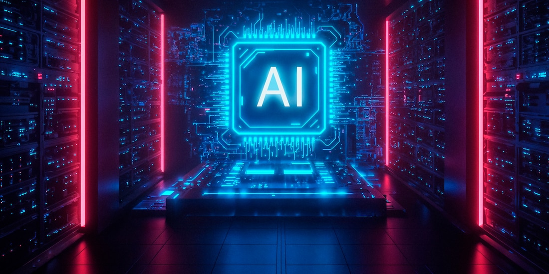 Uso responsable de la Inteligencia Artificial