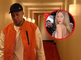 Kylian Mbappé responde a las criticas sobre su viaje con Ester Expósito
