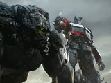 Transformers, el despertar de las bestas: ¿Por qué tienes que ver la épica película?