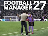 El Football Manager presenta sus novedades para la edición 2027.