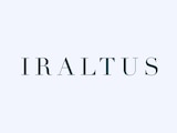 IRALTUS