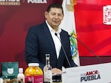 El proyecto comercial impulsado por la administración de Alejandro Armenta acerca el trabajo rural a los consumidores de la capital.