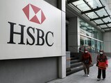 HSBC