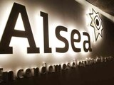 Alsea
