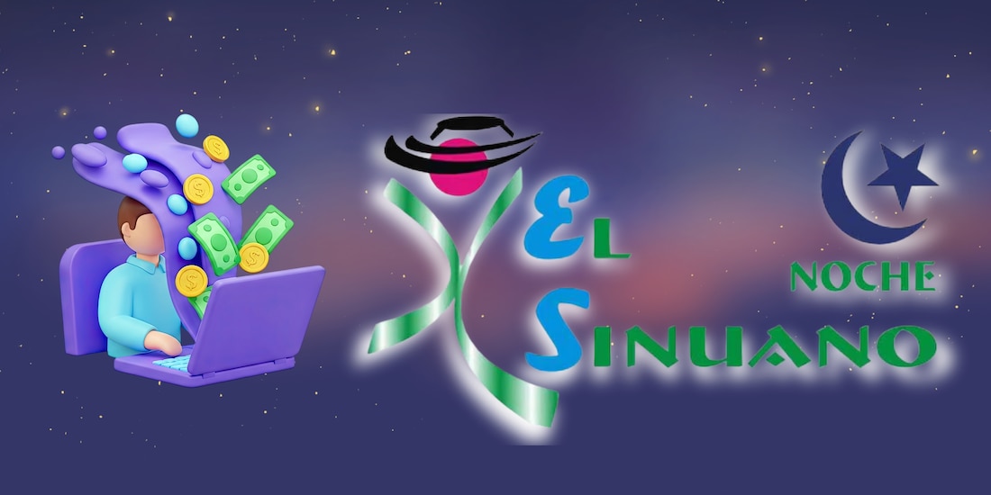 Sinuano Noche