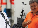 Veracruz: quitan fuero a dos alcaldes de MC