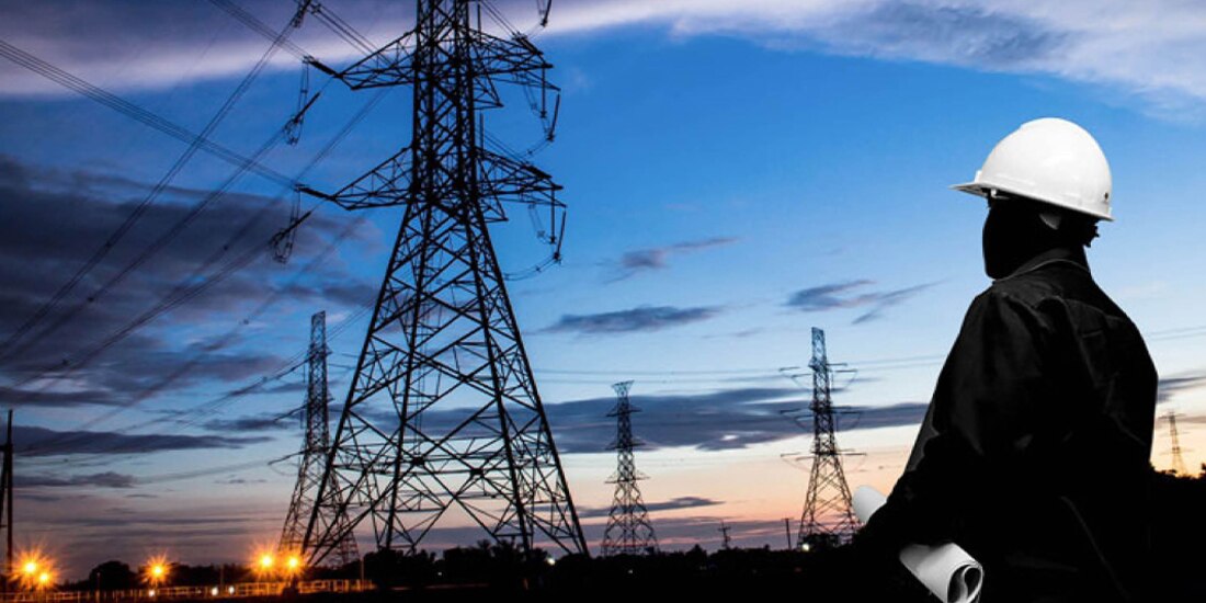 Respecto a la reforma a la Ley Eléctrica aprobada por los diputados, Moody 's aclaró que evaluarán si se baja la calificación a la CFE.