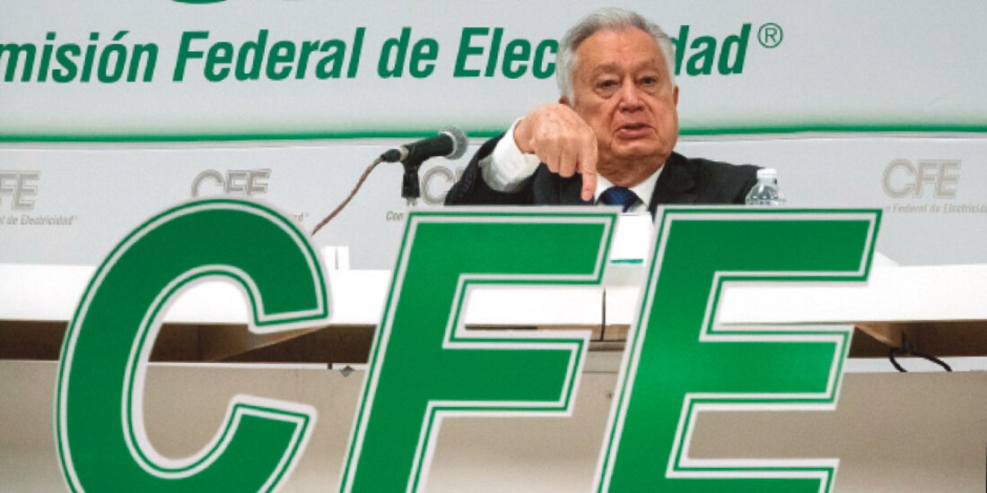 Moody's recortó el vierenes la nota de México y el lunes la de Pemex..