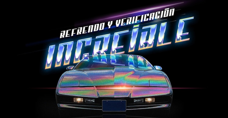 Refrendo y verificacion Jalisco 2026