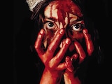 CARRIE: EL MUSICAL