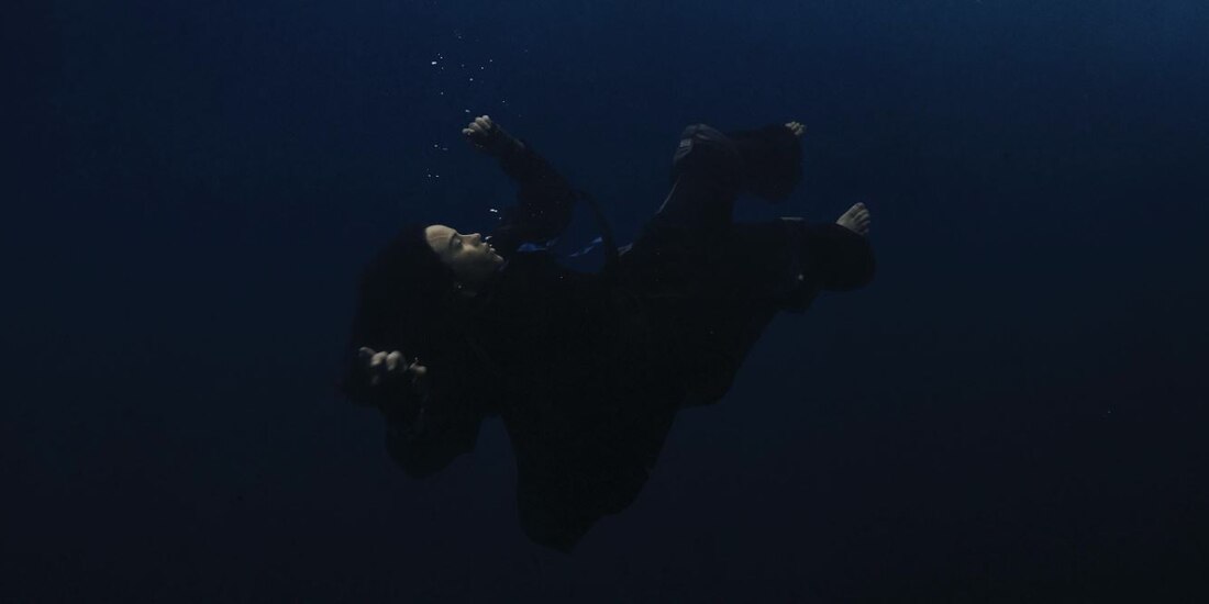 Todo lo que debes saber del nuevo álbum de Billie Eilish