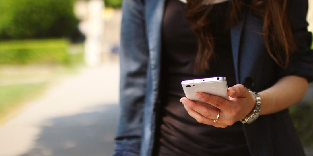 ¿Telcel puede suspender la cuenta de sus usuarios hasta por 3 días?