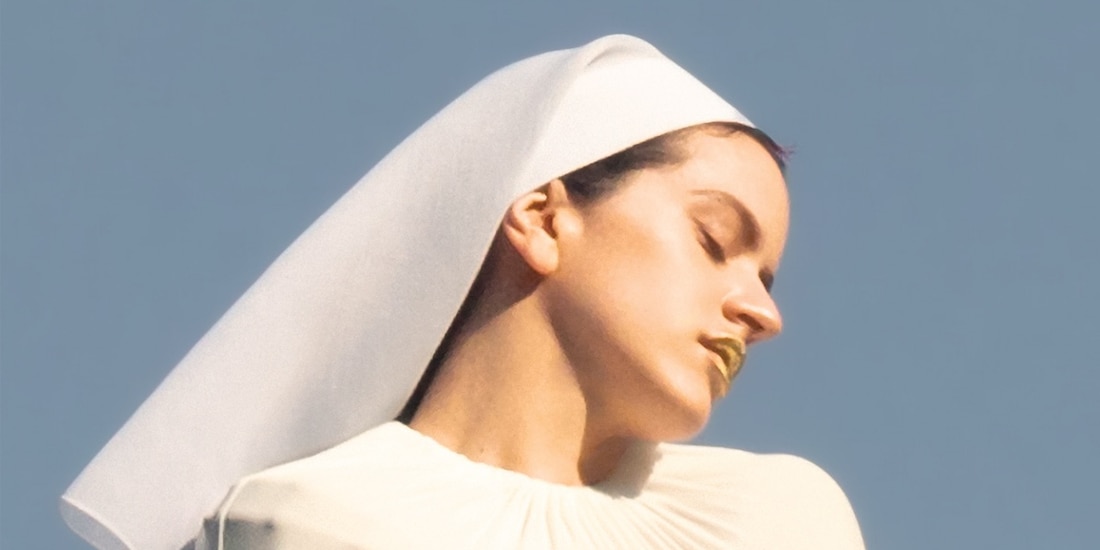 Rosalía anuncia conciertos en CDMX para 2026 con su tour Lux