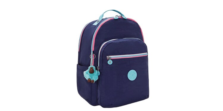 MOCHILA KIPLING