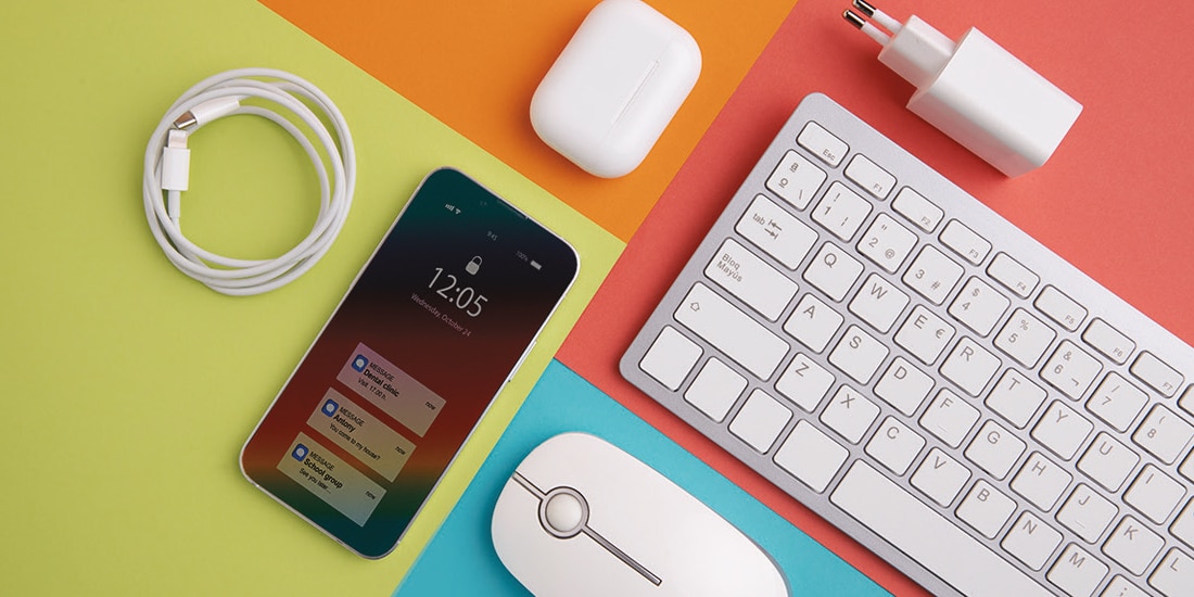 Adquirir reacondicionados puede valer la pena.