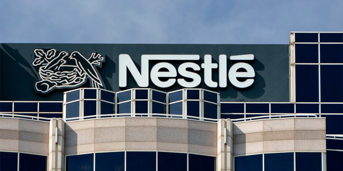 En medio de la crisis, Nestlé anuncia un nuevo centro de distribución en Silao, México, para mejorar su logística.