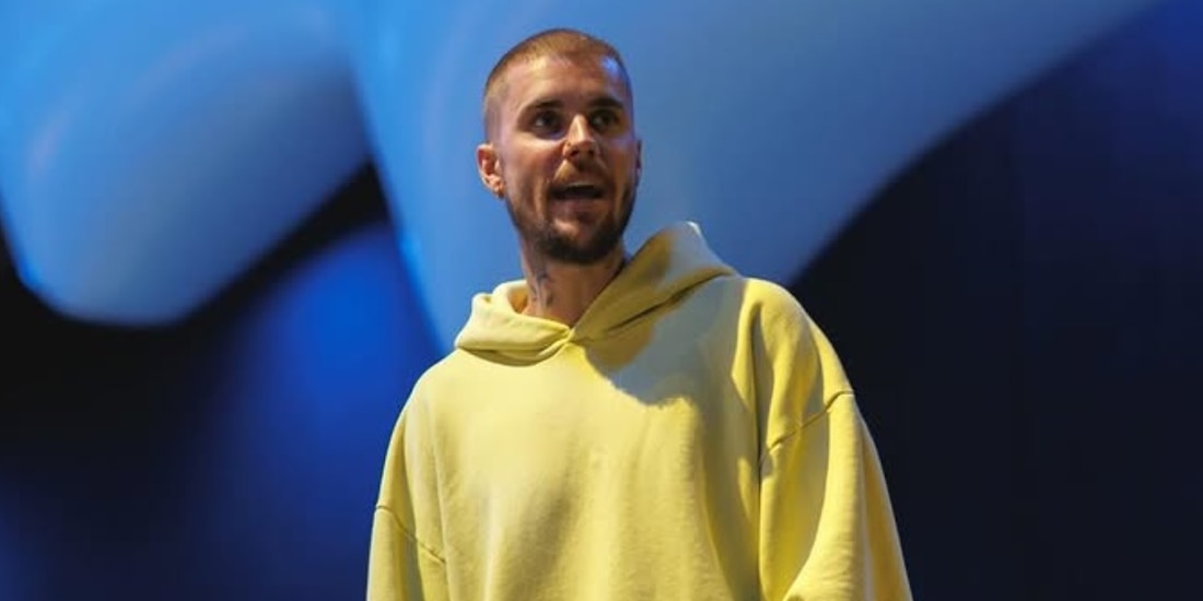 ¿Justin Bieber fue golpeado en la calle?