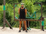 Karim habla de su salida de Survivor México 2022