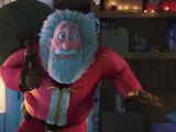 ‘Aquella Navidad’, la nueva película navideña.