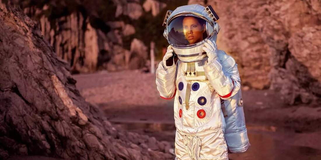 ¿Te aventarías el viaje después de este estudio?